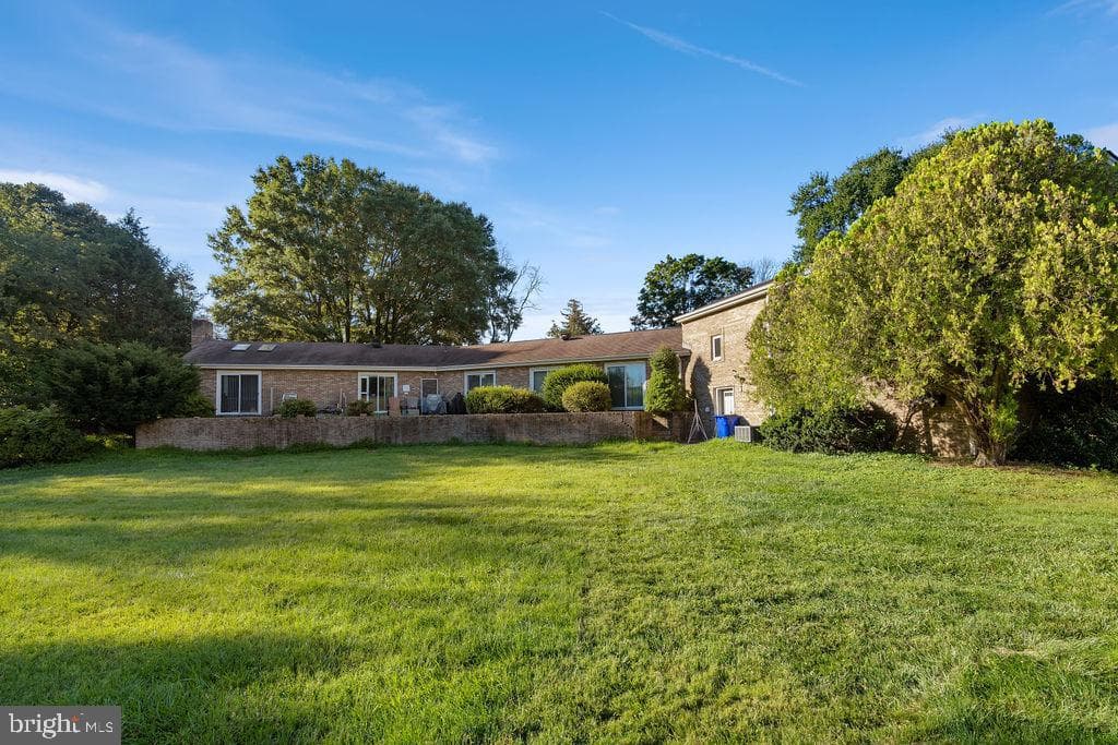 3185 Jennings Chapel Road photo 31