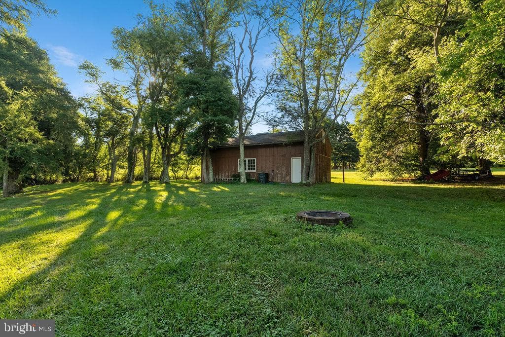 3185 Jennings Chapel Road photo 32