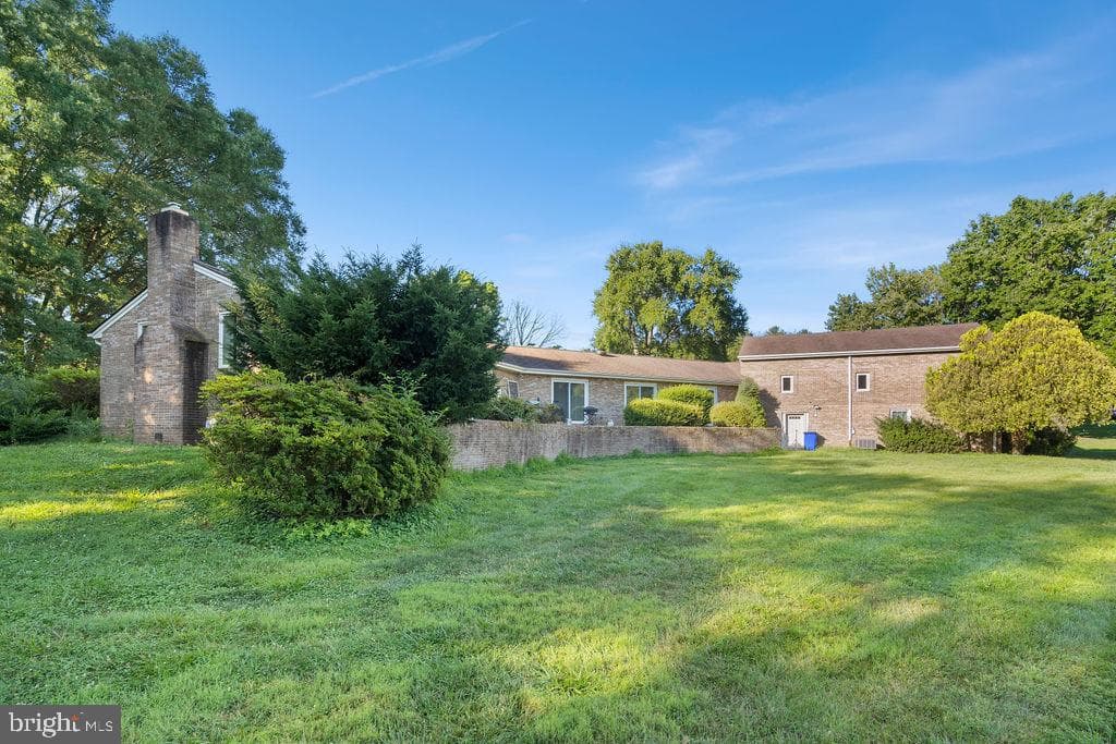 3185 Jennings Chapel Road photo 33