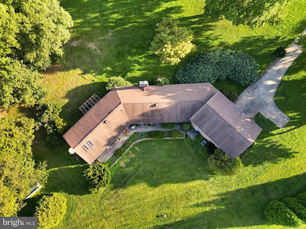 3185 Jennings Chapel Road photo 34