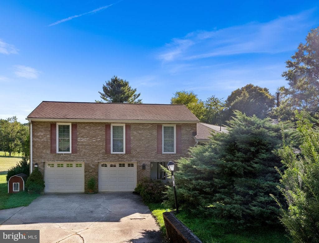 3185 Jennings Chapel Road photo 37