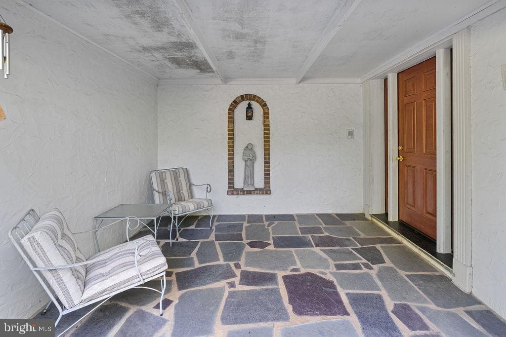 3185 Jennings Chapel Road photo 4