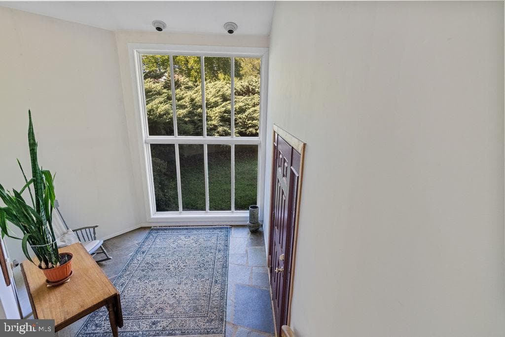3185 Jennings Chapel Road photo 5