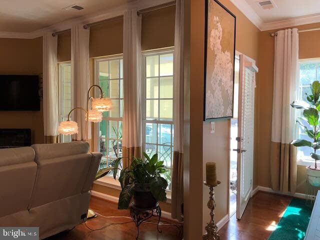 8470 Ice Crystal Drive #c photo 11