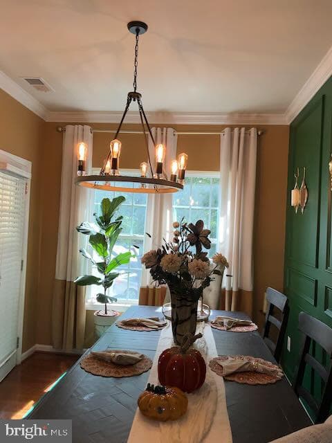 8470 Ice Crystal Drive #c photo 12