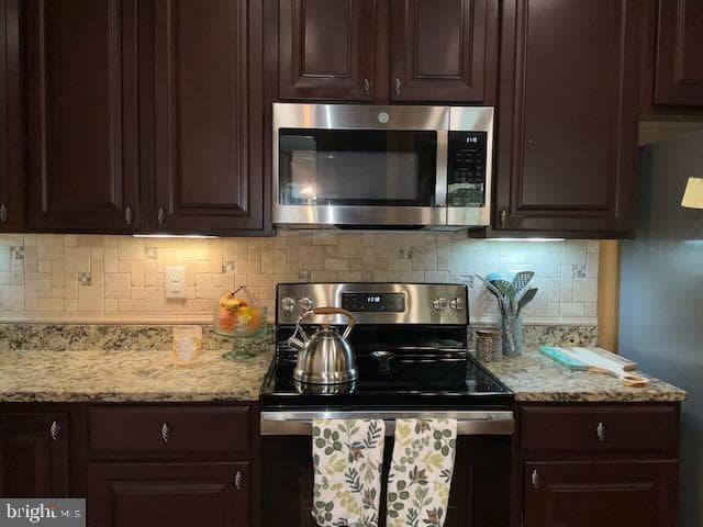 8470 Ice Crystal Drive #c photo 13