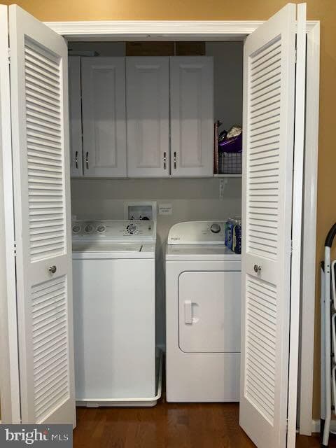 8470 Ice Crystal Drive #c photo 15