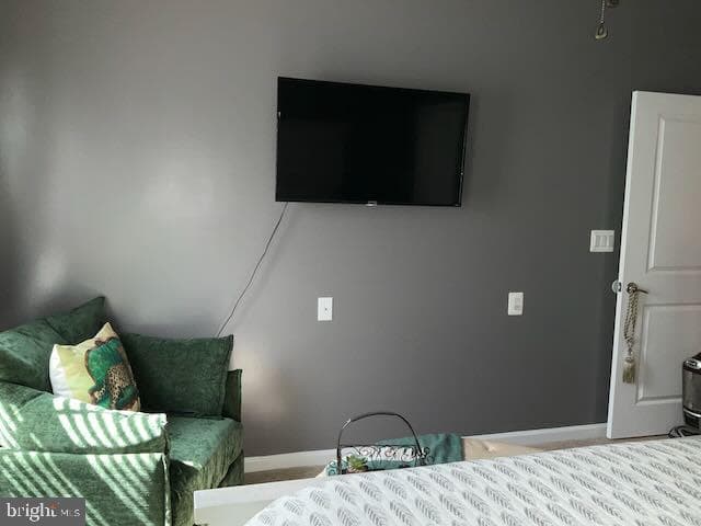 8470 Ice Crystal Drive #c photo 16