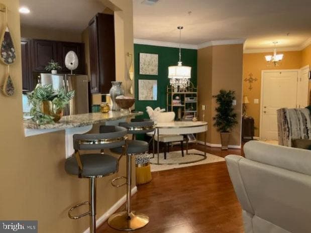 8470 Ice Crystal Drive #c photo 2