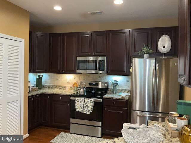 8470 Ice Crystal Drive #c photo 20