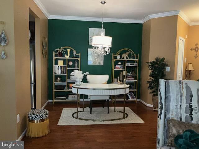 8470 Ice Crystal Drive #c photo 22