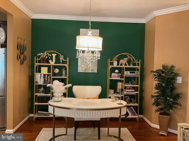 8470 Ice Crystal Drive #c photo 26