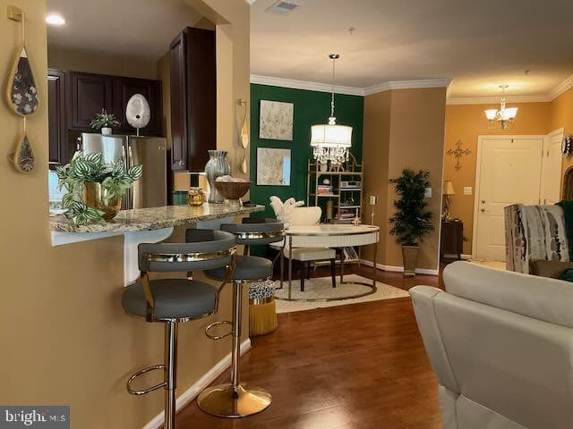 8470 Ice Crystal Drive #c photo 28