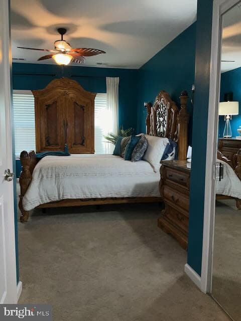 8470 Ice Crystal Drive #c photo 4