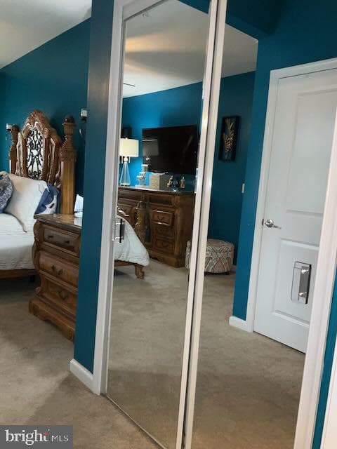 8470 Ice Crystal Drive #c photo 5