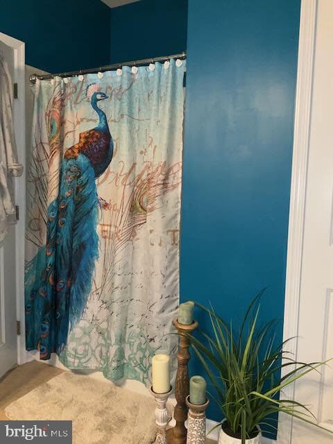 8470 Ice Crystal Drive #c photo 7