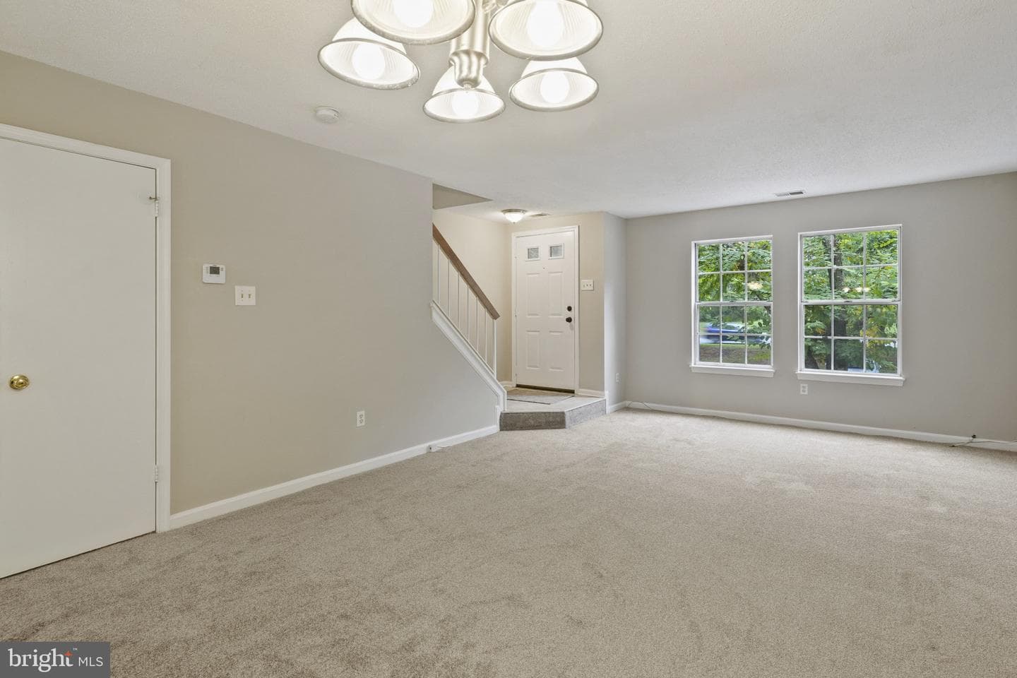 4940 Dorsey Hall Drive #7 photo 10