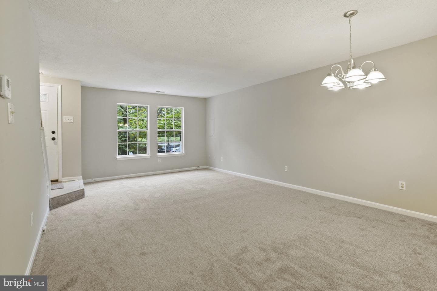 4940 Dorsey Hall Drive #7 photo 11