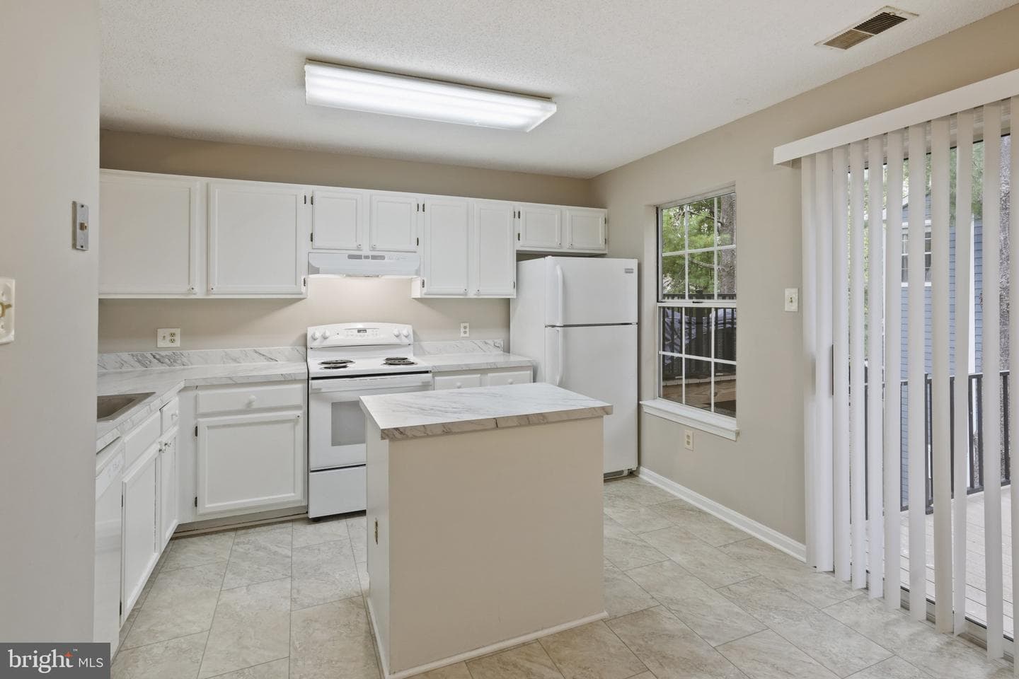 4940 Dorsey Hall Drive #7 photo 13