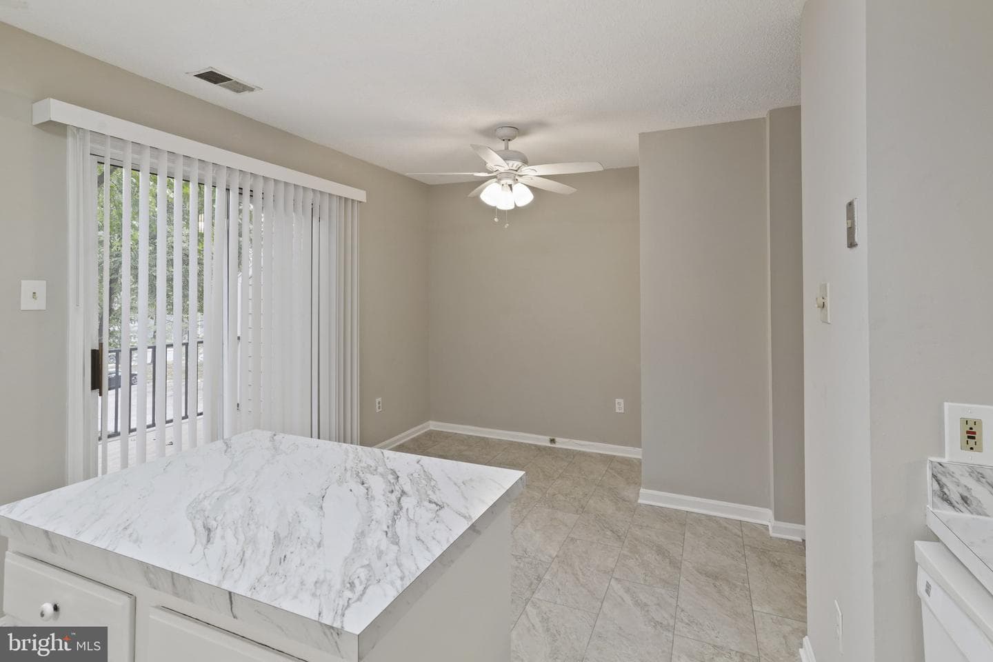4940 Dorsey Hall Drive #7 photo 14