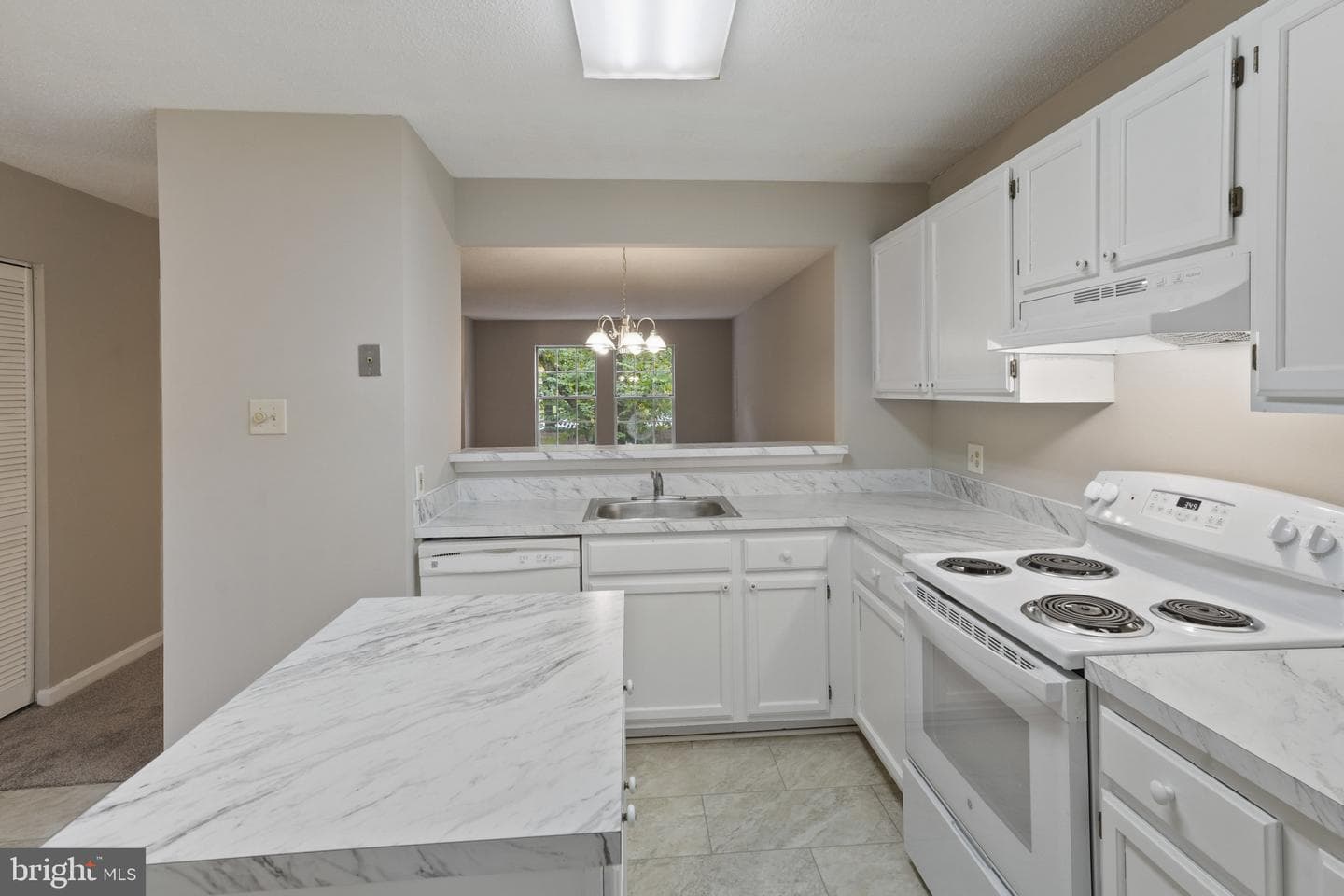 4940 Dorsey Hall Drive #7 photo 15