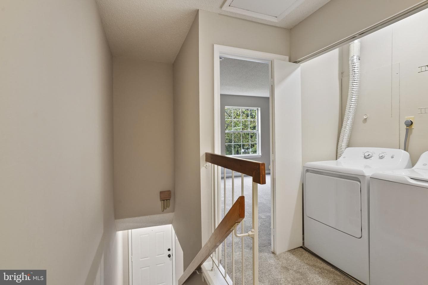 4940 Dorsey Hall Drive #7 photo 16