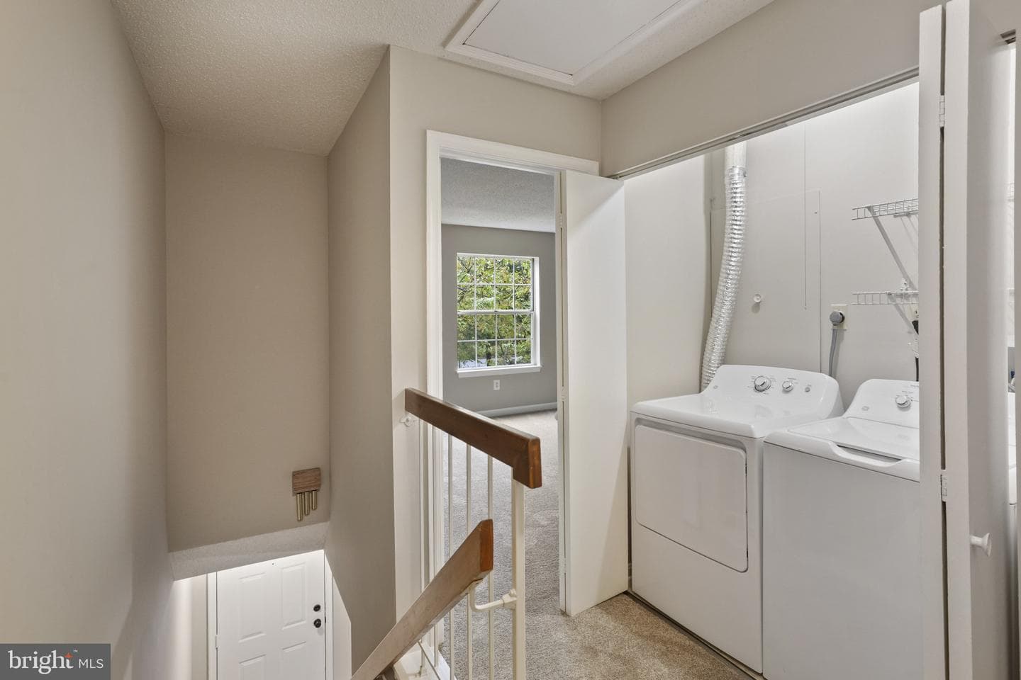 4940 Dorsey Hall Drive #7 photo 17