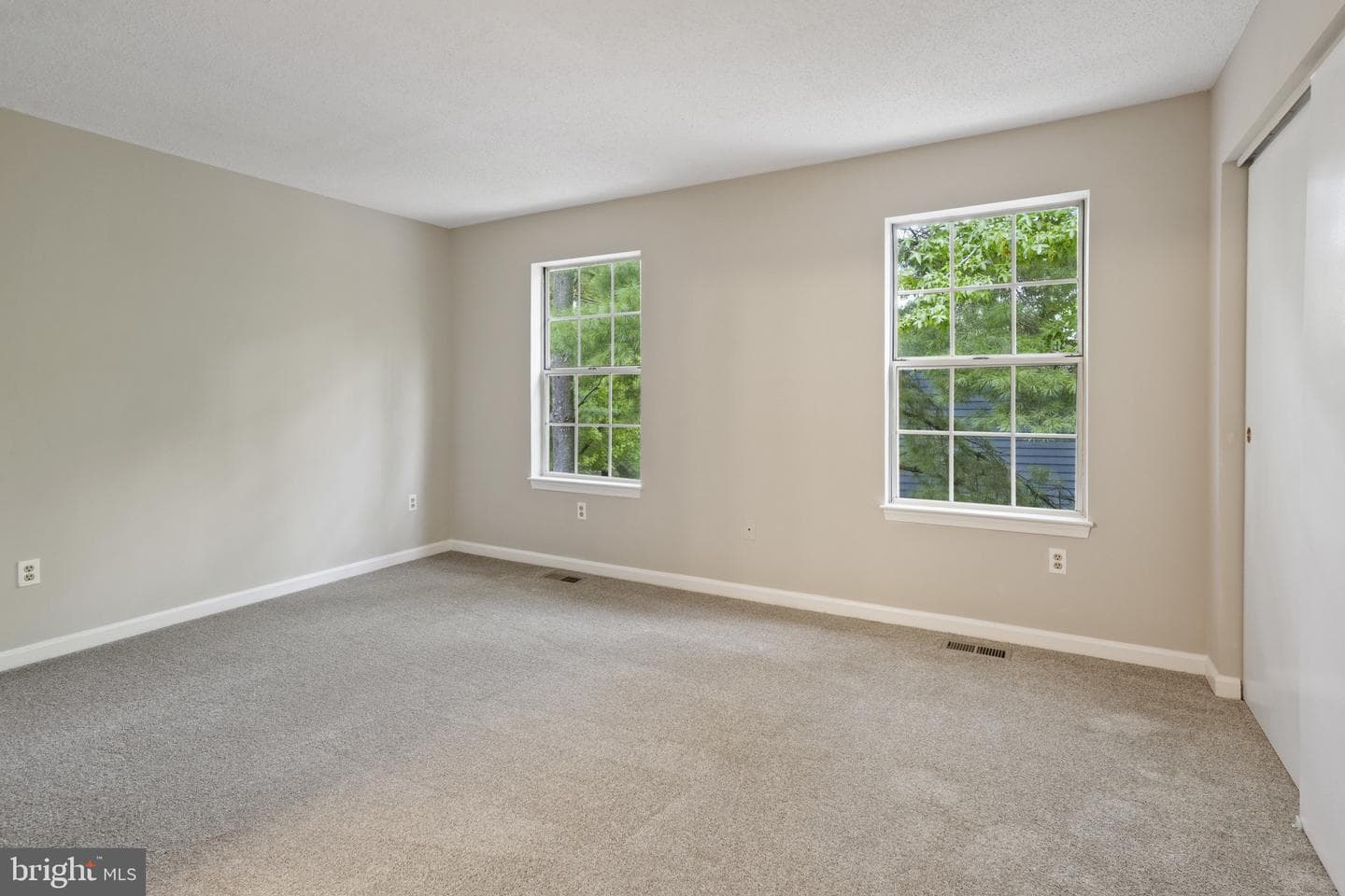4940 Dorsey Hall Drive #7 photo 18