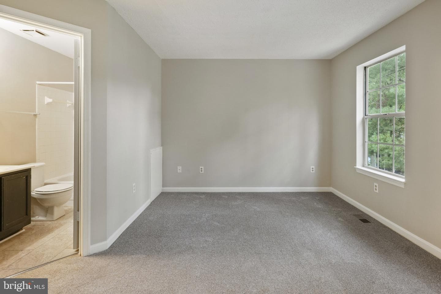 4940 Dorsey Hall Drive #7 photo 21