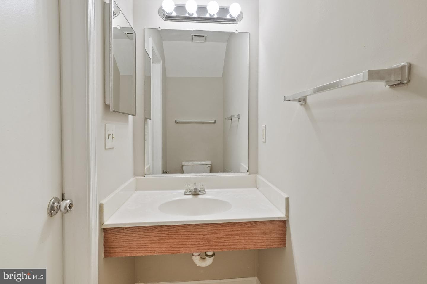 4940 Dorsey Hall Drive #7 photo 22