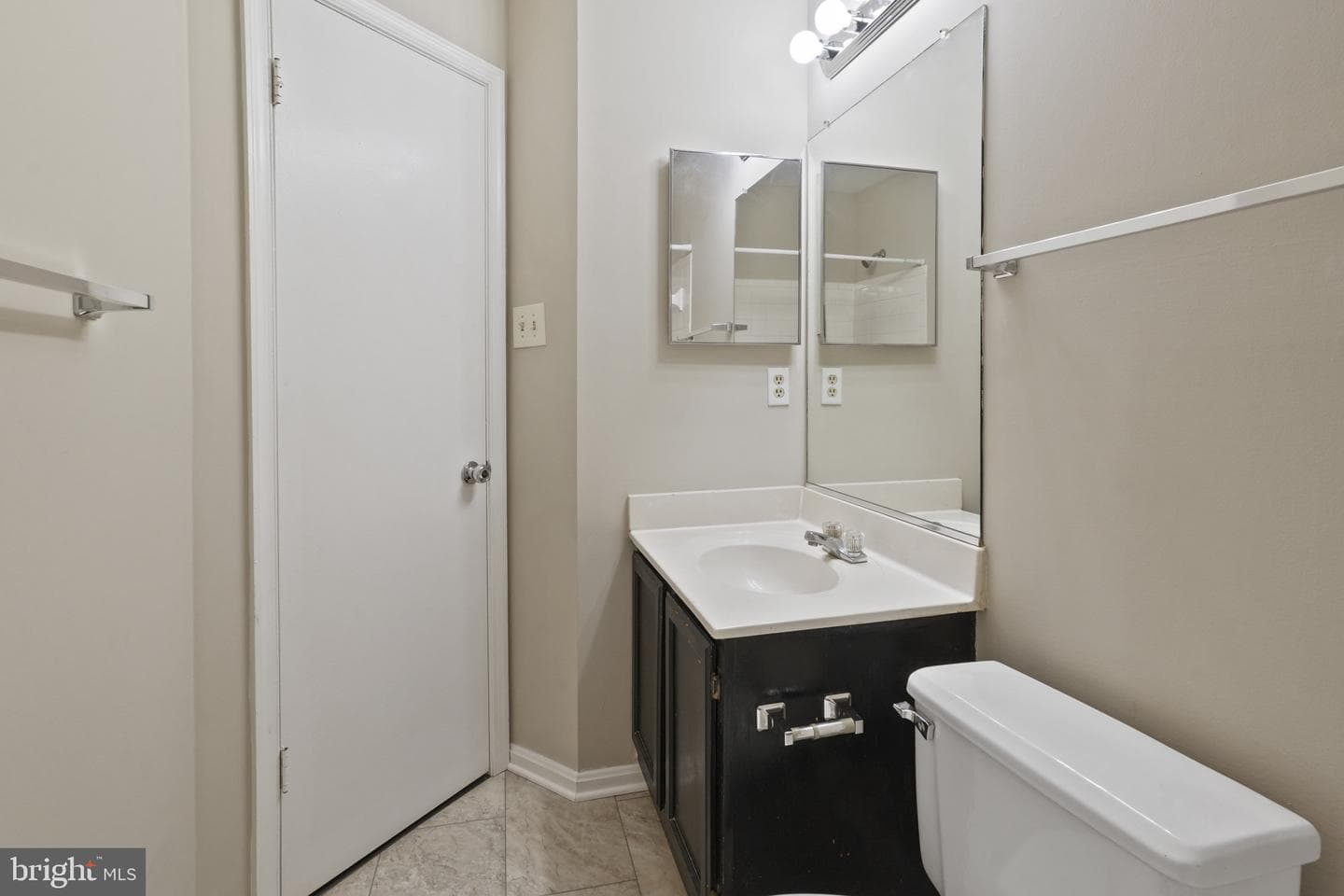 4940 Dorsey Hall Drive #7 photo 24