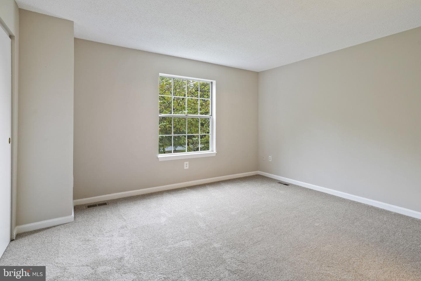 4940 Dorsey Hall Drive #7 photo 25