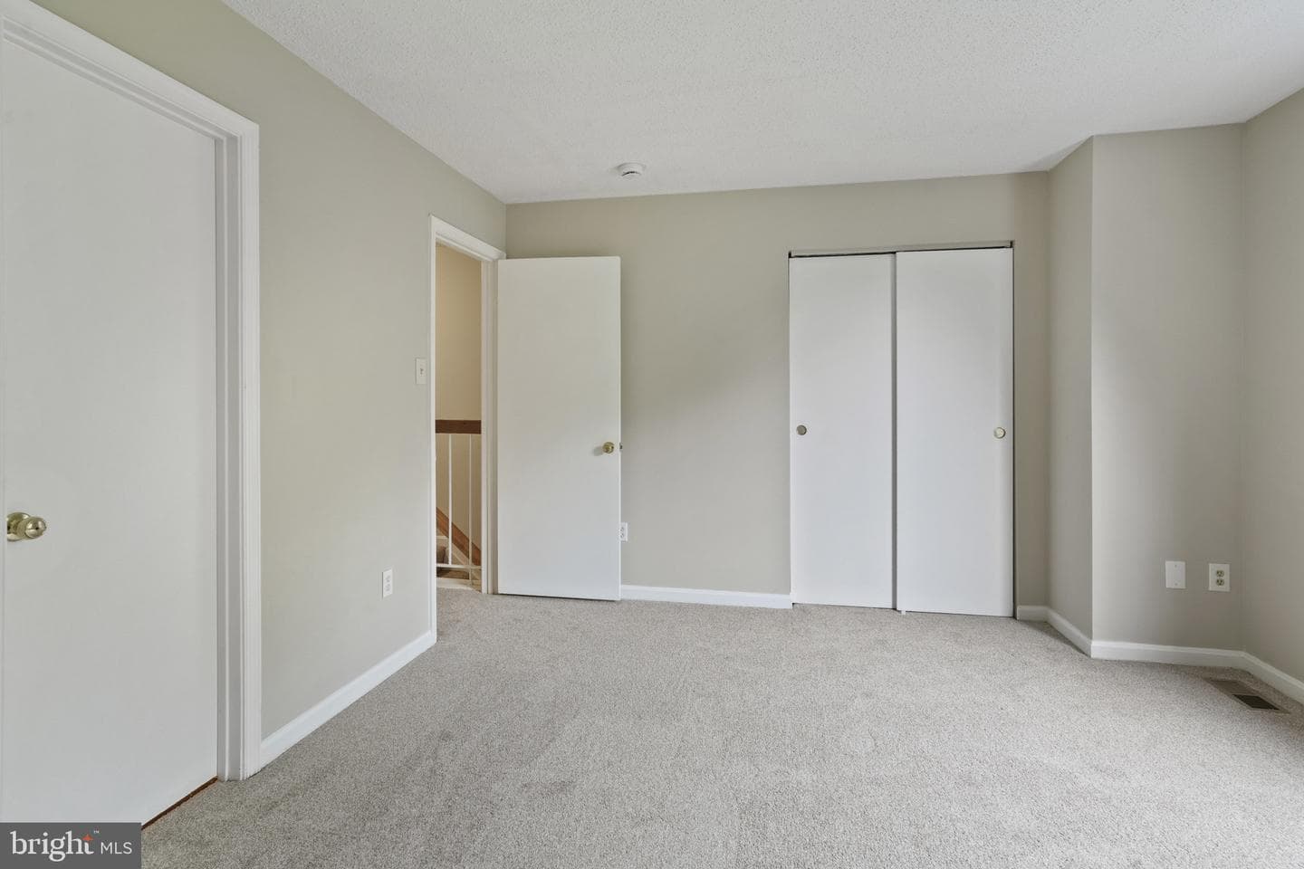 4940 Dorsey Hall Drive #7 photo 27