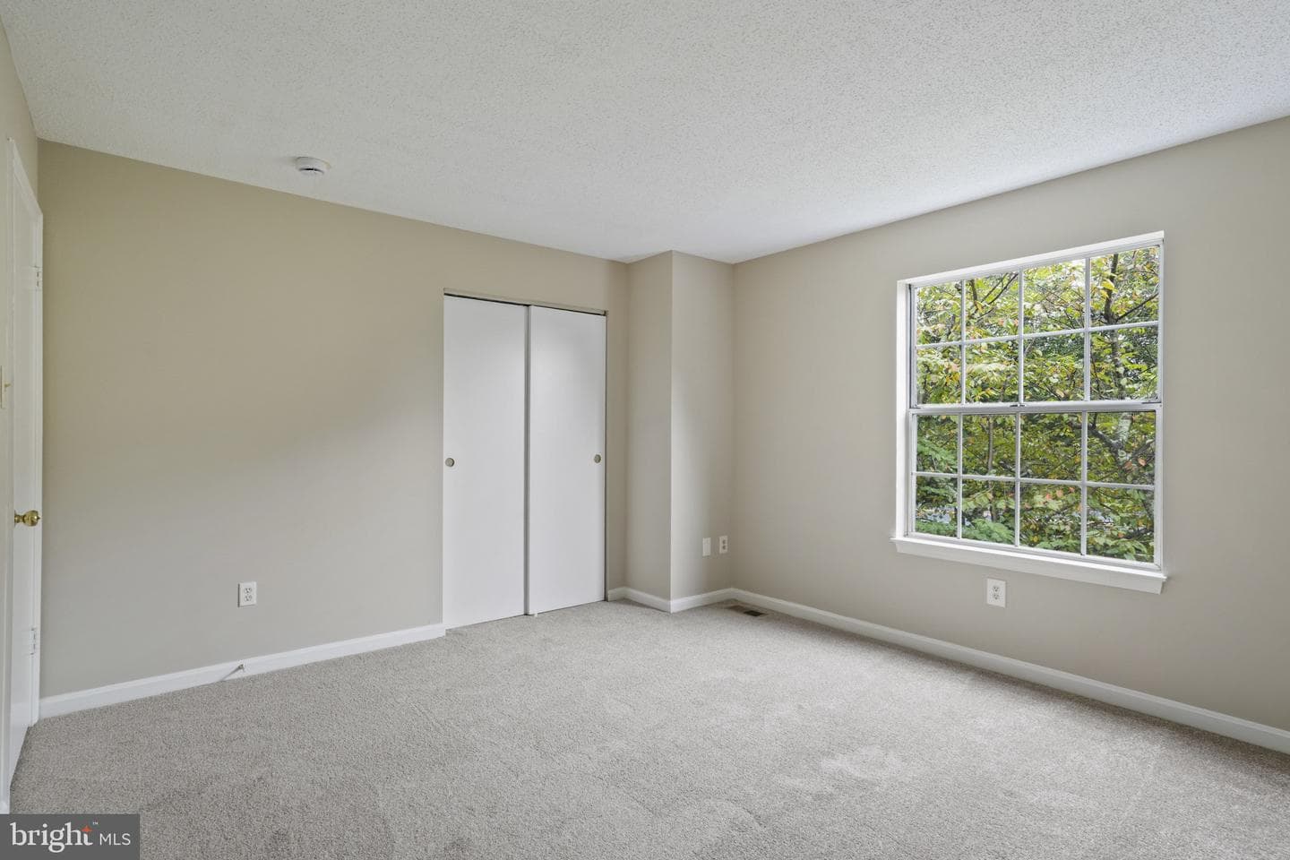 4940 Dorsey Hall Drive #7 photo 28