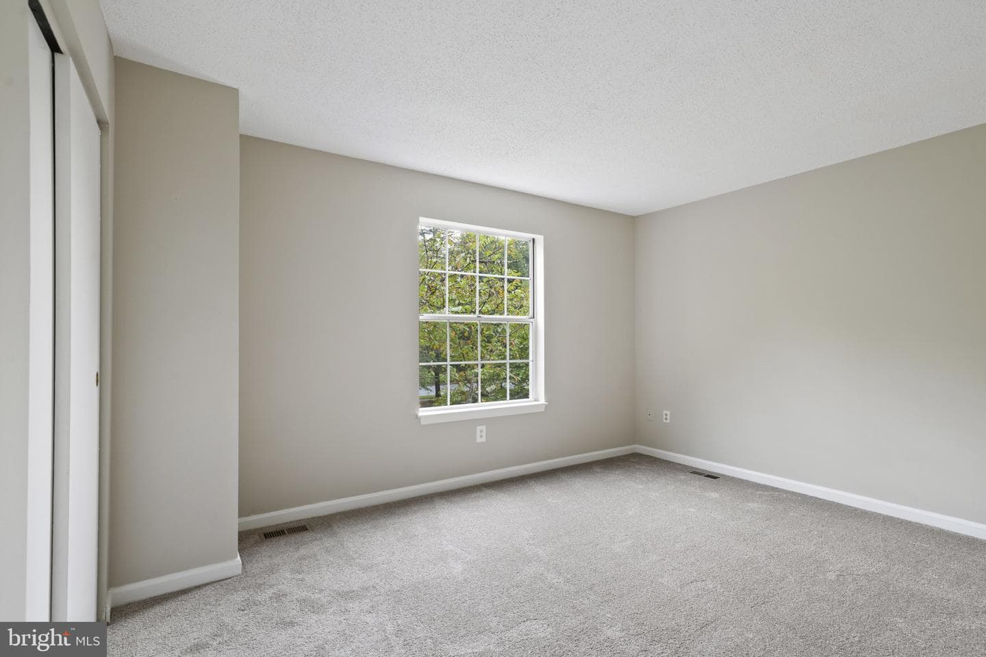 4940 Dorsey Hall Drive #7 photo 29