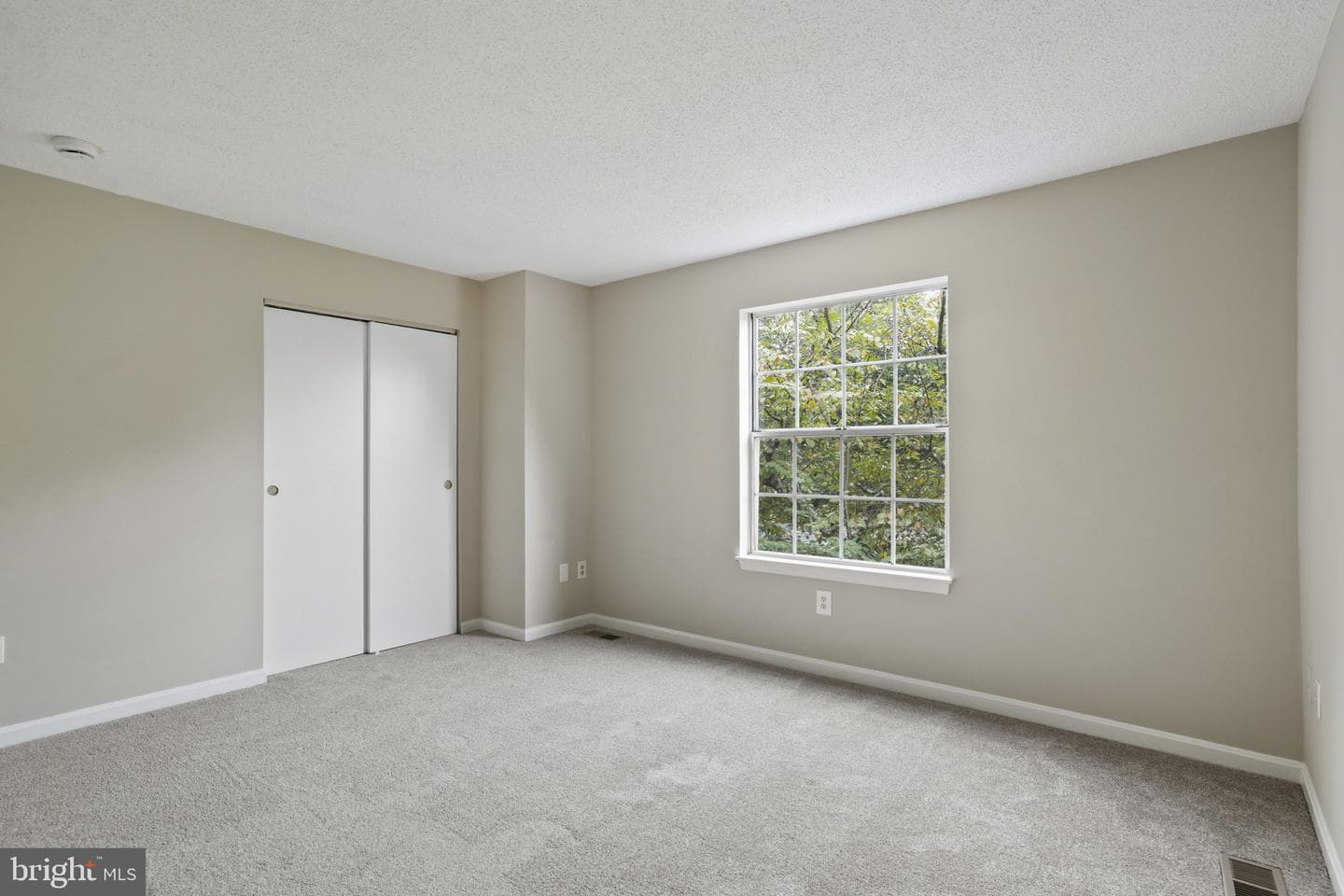 4940 Dorsey Hall Drive #7 photo 30