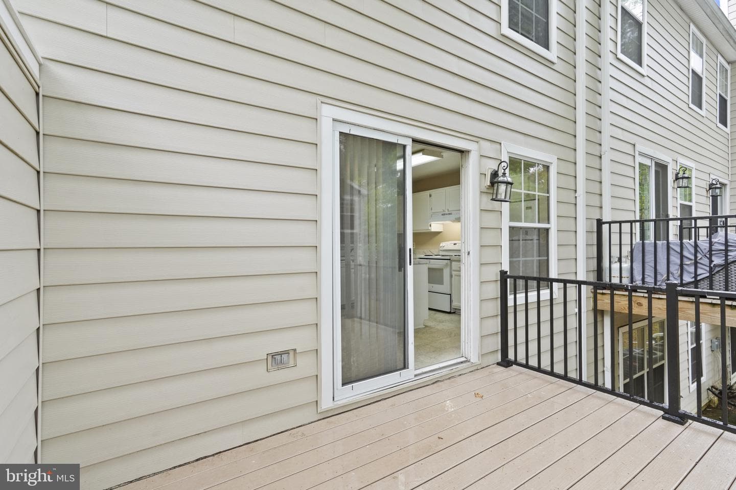 4940 Dorsey Hall Drive #7 photo 34