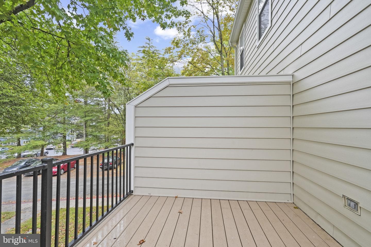 4940 Dorsey Hall Drive #7 photo 35