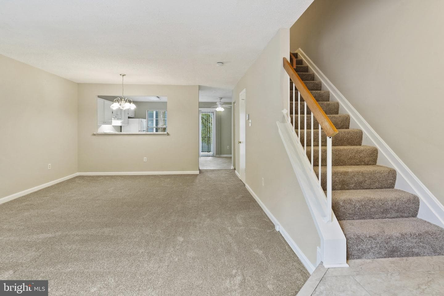 4940 Dorsey Hall Drive #7 photo 4