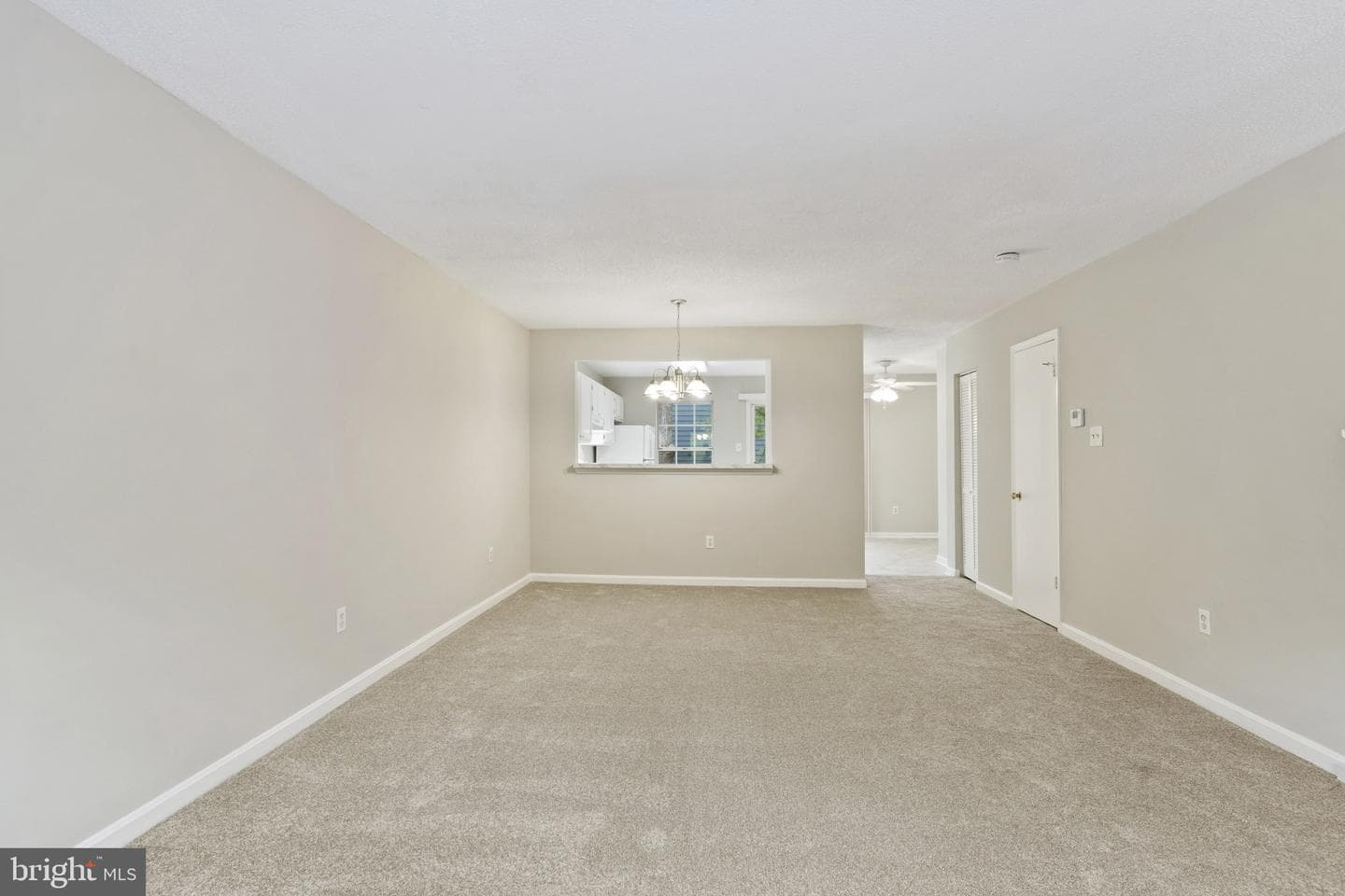 4940 Dorsey Hall Drive #7 photo 6