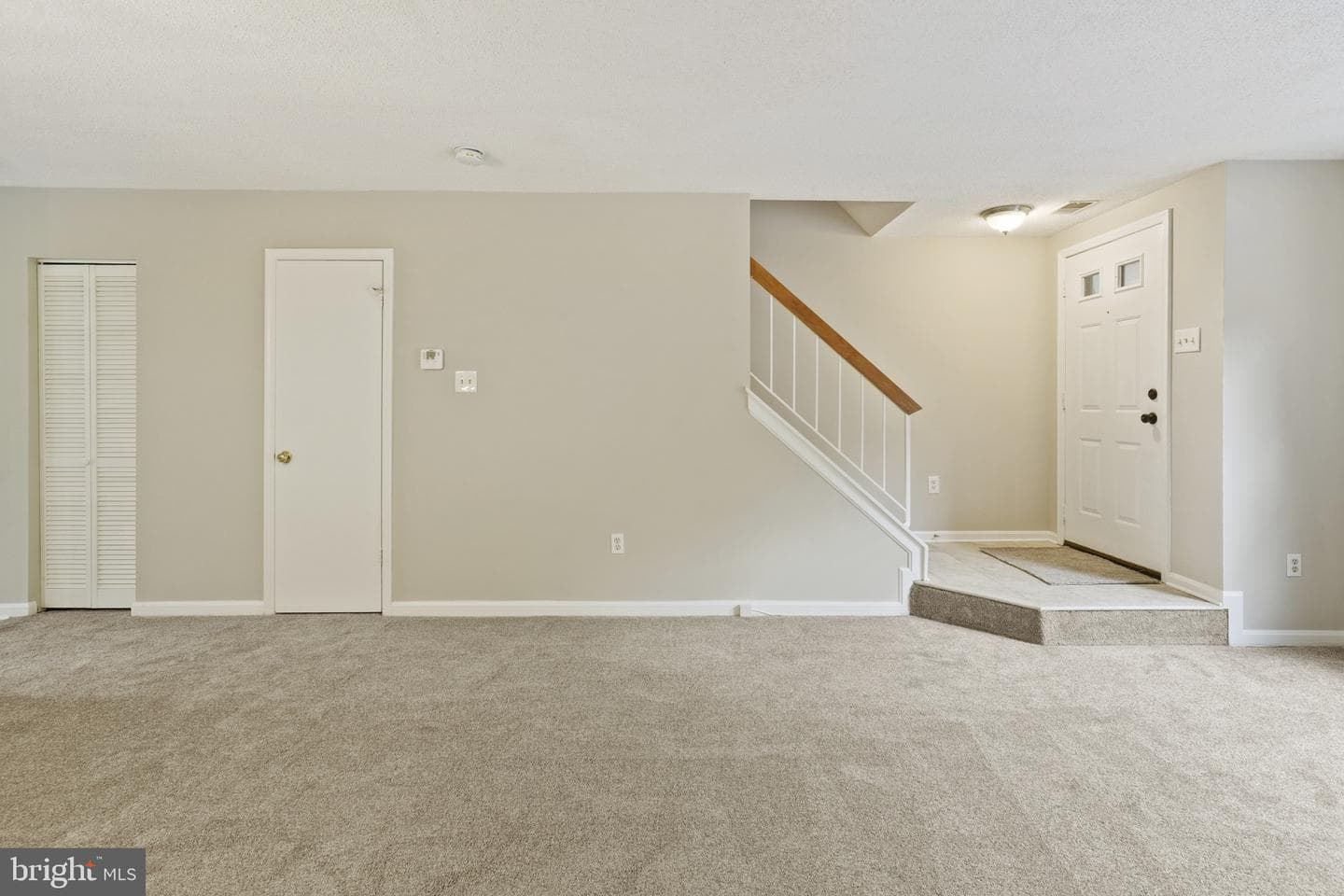 4940 Dorsey Hall Drive #7 photo 7