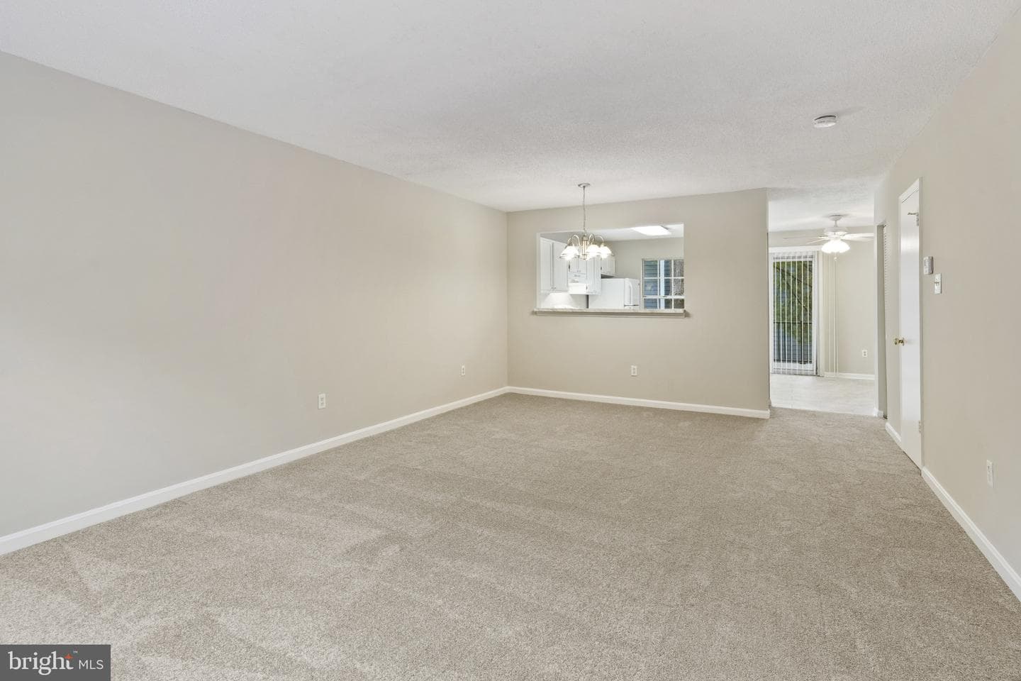 4940 Dorsey Hall Drive #7 photo 8