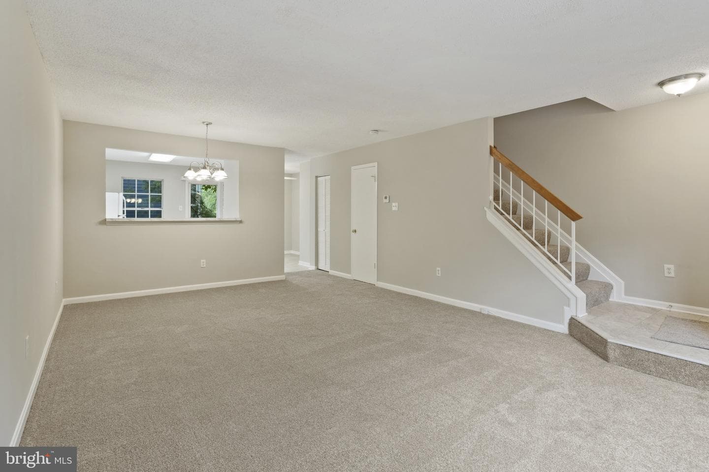 4940 Dorsey Hall Drive #7 photo 9