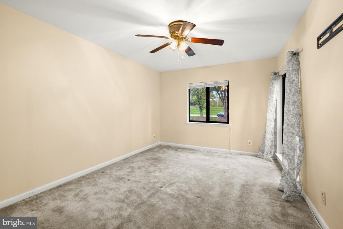 6007 Majors Lane #6 photo 20