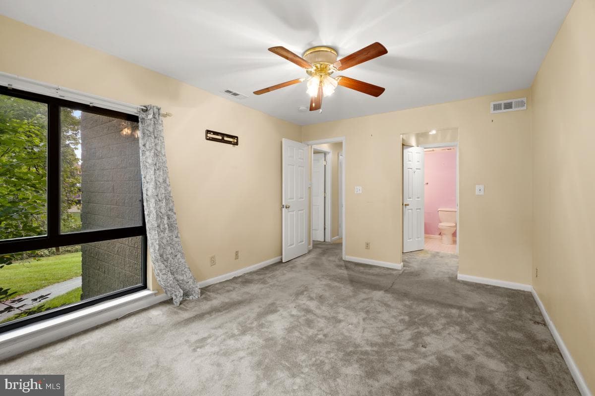 6007 Majors Lane #6 photo 22