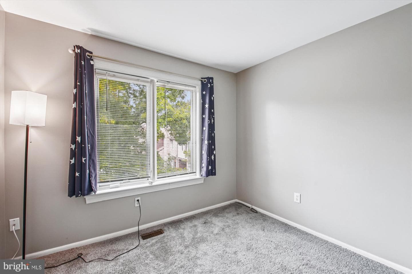 9469 Clocktower Lane photo 19