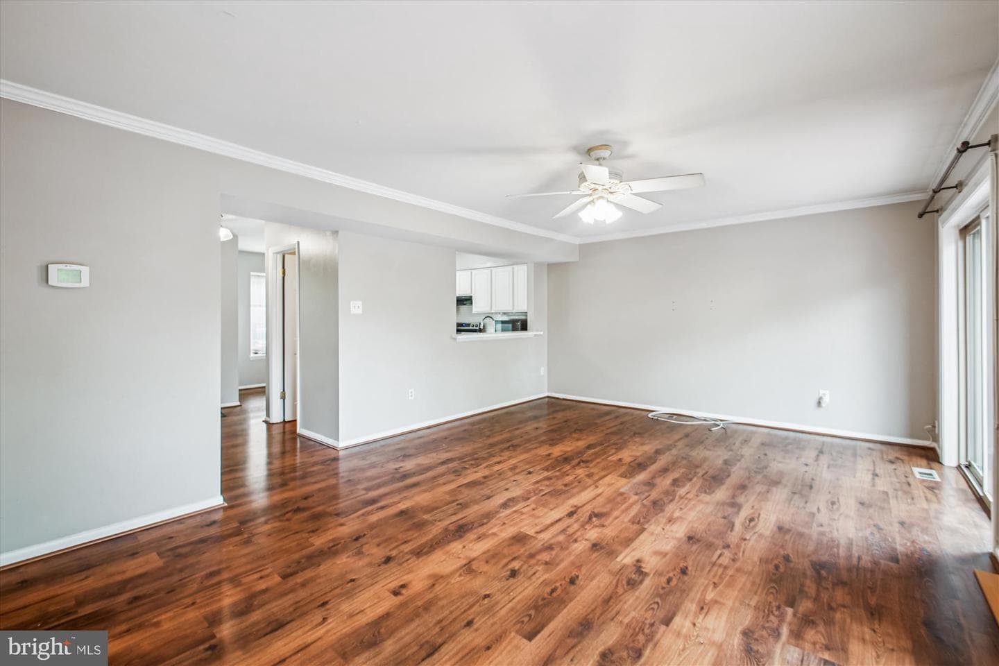 9469 Clocktower Lane photo 8