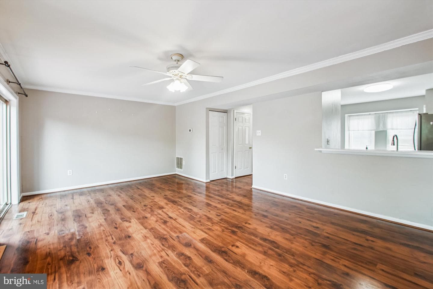 9469 Clocktower Lane photo 9