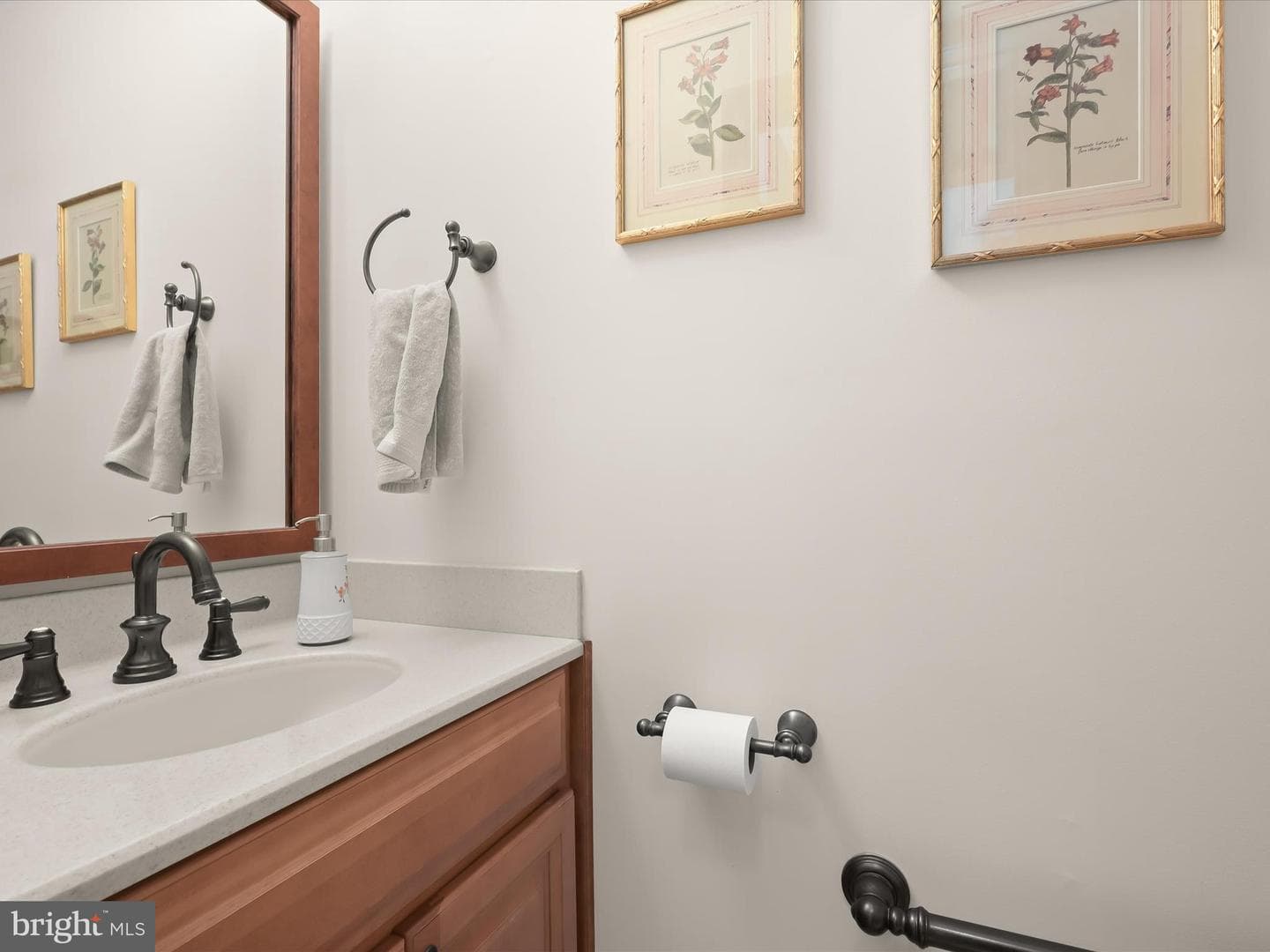 1242 Crows Foot Road photo 11