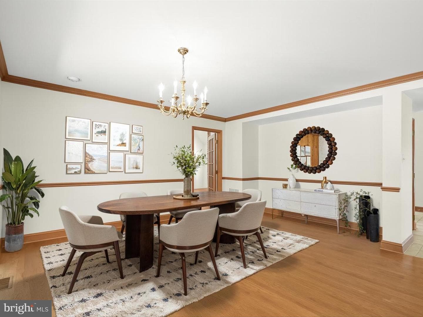 1242 Crows Foot Road photo 12